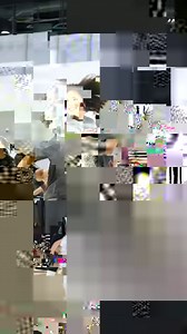 11K views · 125 reactions | 2024 High Rollers Auditions went a little something like this ✨ | Las Vegas Aces | Facebook