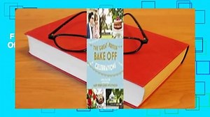 Full version The Great British Bake Off: Celebrations For Online