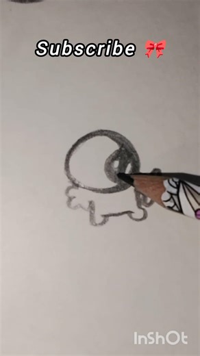 cute things to draw when bored 🎀✨ #art #drawing #doodle