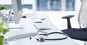 Feedback PLC reports "very strong" interims