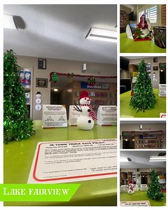 Personal Mini Storage on Reels | Facebook