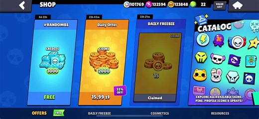 First Alien 3 Experience in Poland