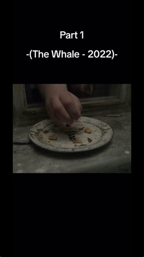—• The Whale - 2022 /\\ Director: Darren Aronofsky - Lead Role: Brendan Fraser —• #TheWhale #Movie #Drama #Narrative #A24 #BrendanFraser #SadieSink #Film #MovieID2 #MovieRecommendation #ForYou