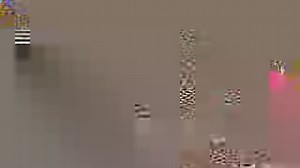 50K views · 504 reactions | 10 Things You Didn't Know About Being A...