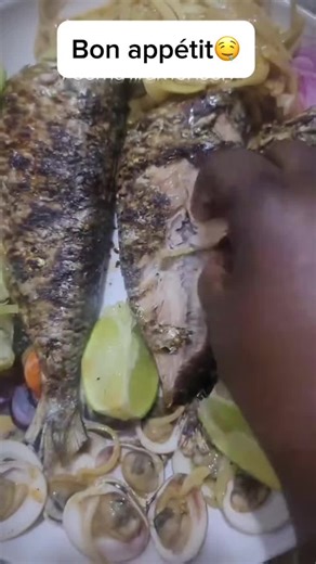 Savourez les Délices des Cuisines Sénégalaises et Ivoiriennes