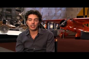 19f86f4752df49329b398ea5eca1e694