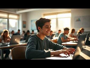 Cloud computing in education