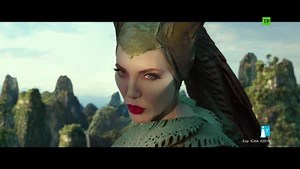 8K reactions · 1.4K shares | La magia de Angelina Jolie como Maléfica ha cautivado a muchos. Estas son las reacciones de los que ya han visto 'MALÉFICA: MAESTRA DEL MAL'. No te pierdas este fin de semana en cines #Maléfica2 | Walt Disney Studios | Facebook