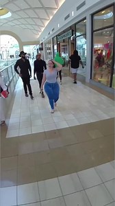 This pick up line work like a charm! | Gerald Huston