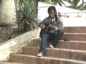 1.2K views · 34 reactions | # Levi James | Melô do CHAPOLIN | Vídeo Oficial | - Esta foi mais uma do Estúdio Central das Pedras que estourou em todo o Brasil. | Central Reggae | Facebook