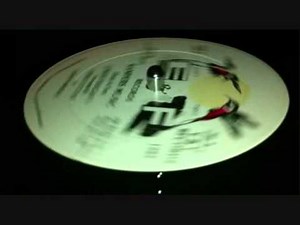 Junior Khadaffy - Rampers Music