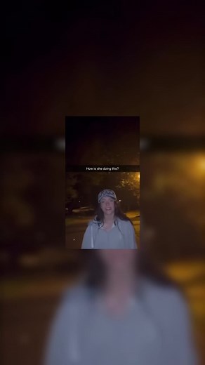 the baby cry sound ☠️ #fyp #fypシ #funny #meme #crop #cropped #soundeffects #goviral #xyzbca #viral #cropmore #cropmore2