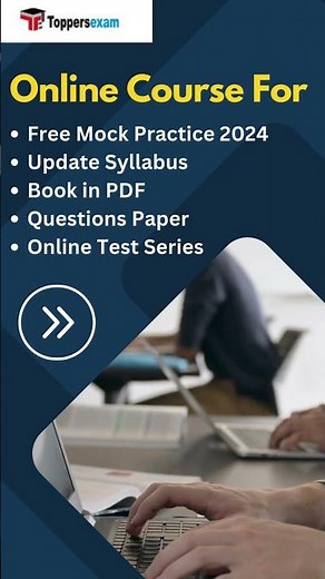 BEL FIXED TENURE ENGINEER Free Mock Practice 2024, Update Syllabus, Book in PDF, Questions Paper