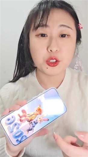 图片暂时无法下载？无水印保存图片教程来啦！这个功能使用频率很高，早晚都能用得上！#无水印下载 #无水印保存 #下载图片 #手机功能小技巧 #vivo使用小技巧