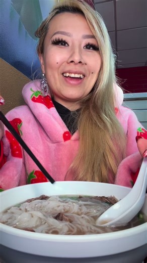 Pho Ha in Glendale Heights, IL @pho_ha | Raina Huang