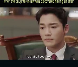 387K views · 8K reactions | when the daughter-in-law was discovered having an affair | Jesse Oralie | Facebook