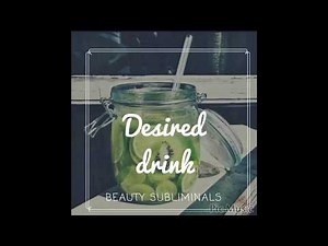 •Love water•||Subliminal