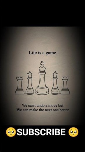 #successful Life 👍💪🖊️