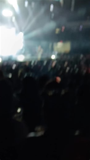 Bow Wow performance part 2 #b2kboysforlifetour2026 #bowwow #bowwowfans