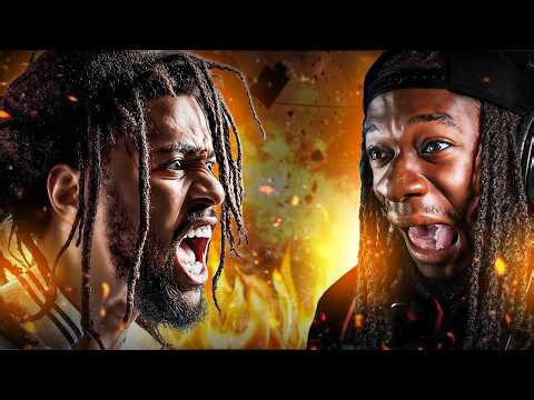 J. COLE FIRES BACK AT ALL THE BACKLASH! Mike WiLL Made-It - OFG!