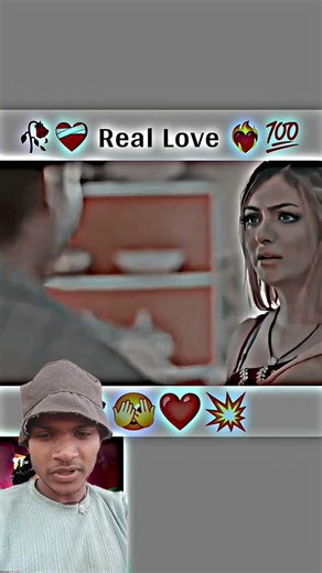 Free Fire Gaming Keyboard | ⌨️🖱 📱 Mix Pro Geek Gamer #freefire #mixpro #geekgamer #keyboardmouse