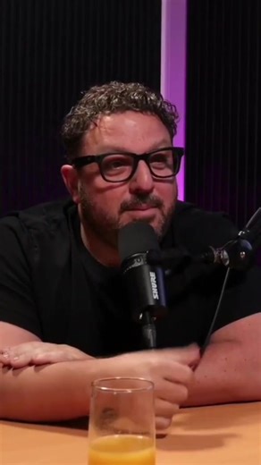 Ripple Effect Podcast (@rippleeffectpoddie)’s videos with original sound - Ripple Effect Podcast