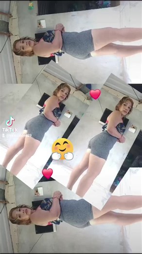 Videos de Ines Cedeño (@ines.cedeo29) con “sonido original - Wilfredo Carrasco”