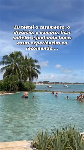 Planejamento de Viagem com Agência Especializada