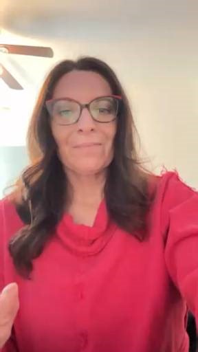 ✨ Client Spotlight: Jen, 47 ✨ Three months inside the Antigravity Wellness Weight Management Intensive Package, Jen says something completely different about her body: 👉 She now understands her body and its needs 👉 Her labs and health markers are improving 👉 Her energy, sleep, mood, and hormones feel better 👉 She’s doing things she couldn’t do 90 days ago This program is more than our standard hormone clinic. It’s an intensive, one-on-one approach for patients who want extra guidance with bo