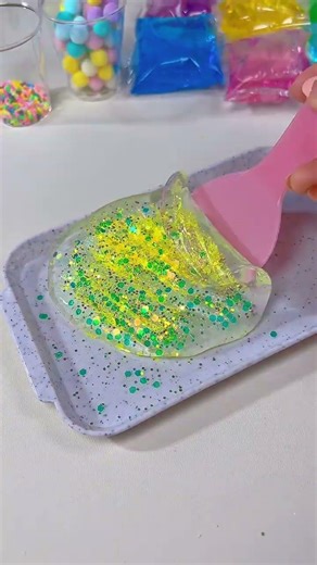 Kids can make their own DIY crafts – beautiful and fun! #DIYCrafts #KidsToys