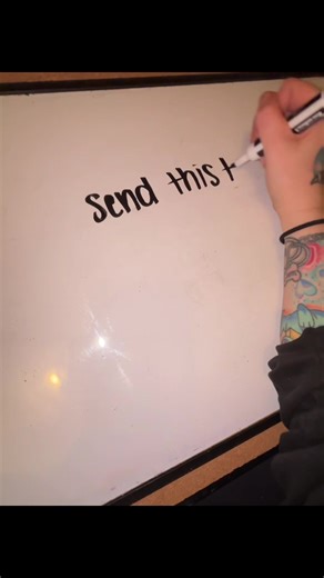 #man #myman #handwriting #handwritingasmr #asmr | writing