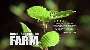 161K views · 1.3K reactions | Our Next 8-Week Online Aquaponics Design Course starts on the 7th March but you can secure your seat now and spread the payments over 3-Months. Download our free pdf guidebook and learn more now! | Aquaponics Design Course | Facebook