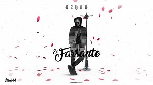 57K views · 913 reactions | Ozuna - El Farsante | Los Mejores Videos Musicales Variados | Facebook