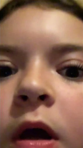 1,2 3 or 4? Which is you Favorite filter on me?