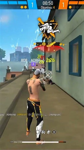 Sei que você faz isso na partida. #freefire #freefirebrasil #Game #humor #fffunny #Shorts