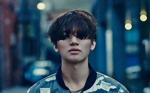 【BIGBANG MV】SHUT UP - 大声