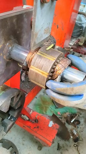 109 #RepairTools #tools #Diy #amazing #High #amazingvideo #toolsofthetrade #Real2024 #tooltips #howto #wantcustools #realfbpage #foryourpage #foryou #reelsfb #fypシ #virals #love | Repair Key