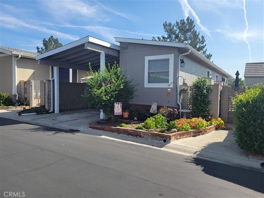 736 Terrace Lake Dr #324, Brea, CA 92821 - MLS OC26071320 - Coldwell Banker