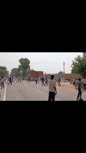 Driver Bhaiya K Saath market #viralreelschallenge2025viralreelschallengejaiviralreelschallengeviralreelschallenge #short | Anas Khan