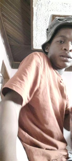 Boiketlo Konka (@boiketlo.konka)’s videos with original sound - Boiketlo Konka