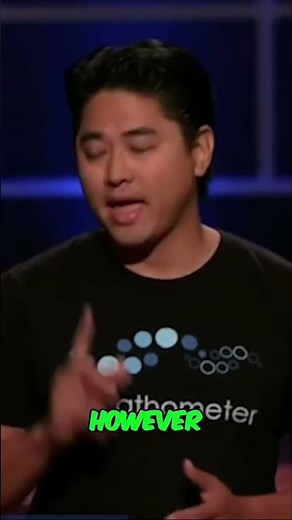 Breathometer: The Controversial Device That Failed