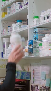 44 reactions · 12 comments | Happy National Veterinary Technician Week to all technicians! Thank you for all of the hard work that you do every single day to celebrate, protect, and nurture the special bond that we have with our pets. Join us in congratulating our Fear Free Veterinary Technician of the Year winner and finalists! #NationalVeterinaryTechnicianWeek #VetTechWeek | Fear Free Pets | Facebook