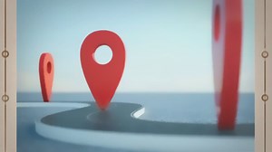 Personal Goal Setting Success: 5-Step Guide