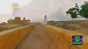 634K views · 30K reactions |  SINDHI STATUS   MUNWAR MUMTAZ MOLAI  | MIX HD SONGS | Facebook