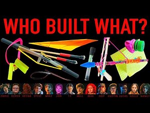 Stranger Things Edition