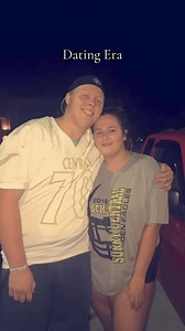 Many many more to come 🩷 #reels #allieandnoah | Allie Faith