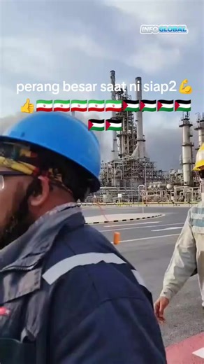 Sur Mbot (@sur.mbot)’s videos with suara asli - Sur Mbot
