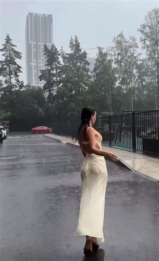 14 reactions · 11 comments | I’d dance in the rain with her! | Stacy Grace Stephens | Facebook