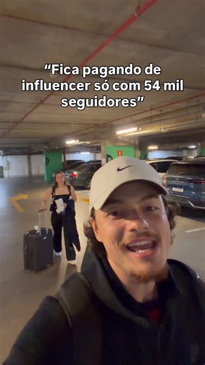 Nesquik on Instagram