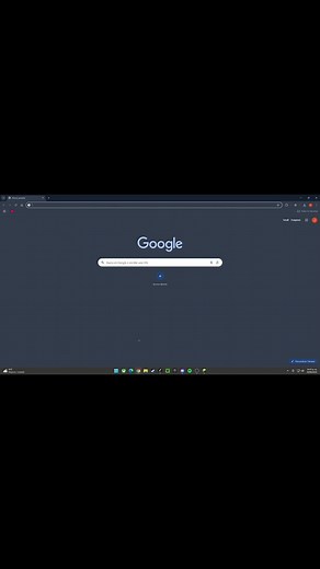 Cómo poner viewmodel estirada en Minecraft